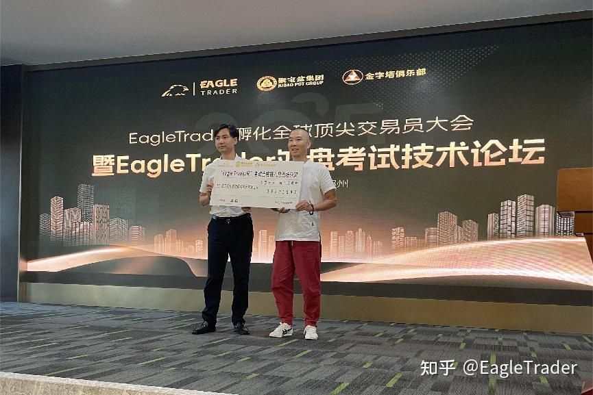 黄金平台排行榜炒黄金平台